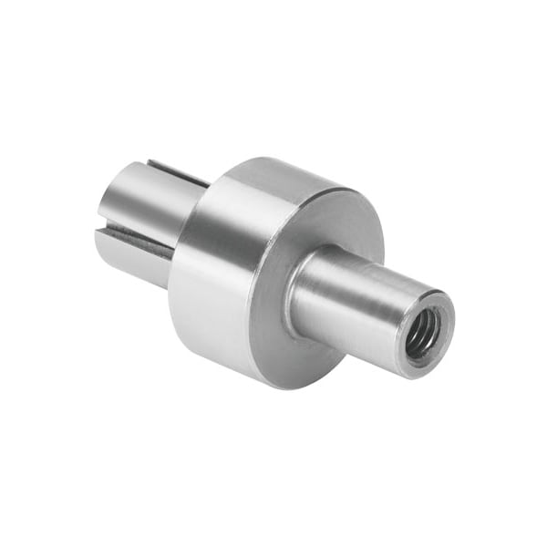 Drive Shaft EAMB-16-7-8X15-8X10